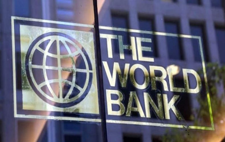 World Bank to provide $25 million additional financing loan for Education Improvement Project in Armenia