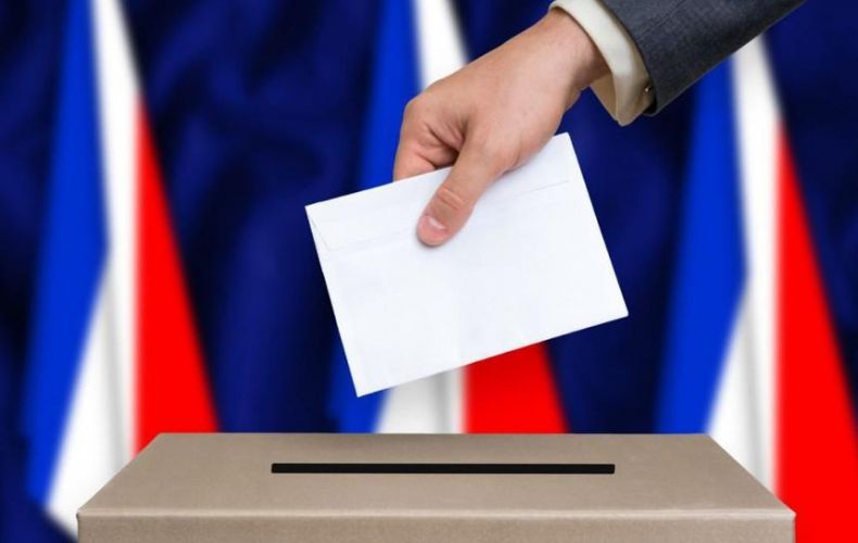 Dialogorg.ru: четверо армян прошли в парламент Франции