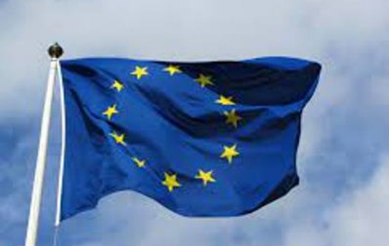 Եվրոպական խորհուրդը Անկարային կոչ է արել հարգել ԵՄ անդամ երկրների ինքնիշխանությունն ու տարածքային ամբողջականությունը
