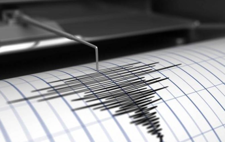 Երկրաշարժ Բավրա գյուղից 13 կմ հյուսիս-արևելք. ցնցումներն զգացվել են Շիրակի և Լոռու մարզերի որոշ բնակավայրերում