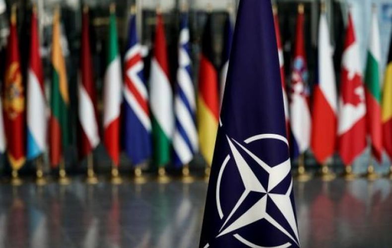 В Испании заявили, что саммит НАТО в Мадриде не повлияет на коммерческие рейсы