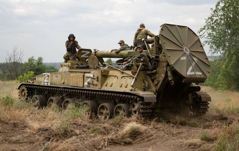 Hostilities to end if Kiev orders nationalists to lay down weapons — Peskov