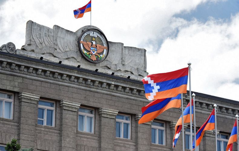 President Harutyunyan signed a decree on demobilization of the citizens called up for military service within the framework of the partial mobilization