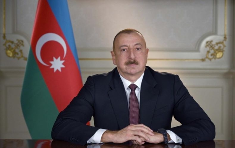 Greek media: It is time for Greece to finally sanction Aliyev