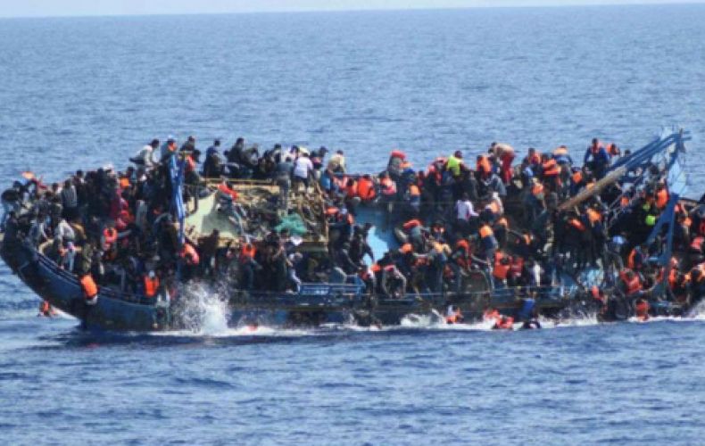 Tunisia: Eleven migrants die in latest Mediterranean accident