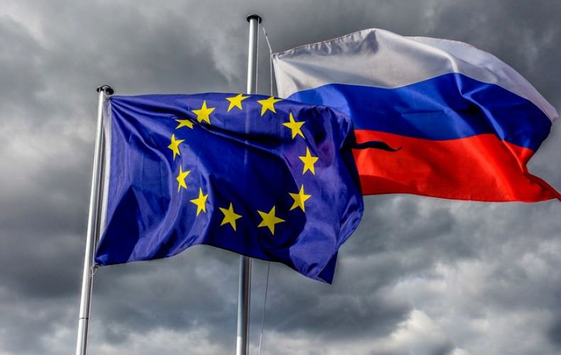 ԵՄ-ն կարող է Ռուսաստանի դեմ պատժամիջոցների հերթական փաթեթը ներկայացնել այս շաբաթ
