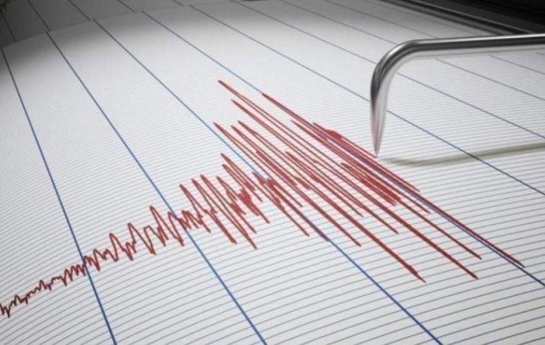 Число пострадавших в результате землетрясении в Иране превысило 500