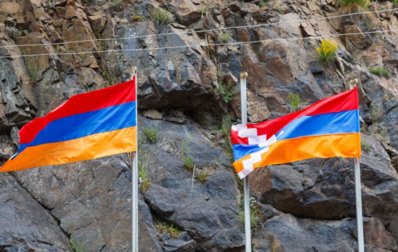 Հայաստանի Հանրապետությունն Արցախին 20 միլիարդ դրամ վարկ կտրամադրի