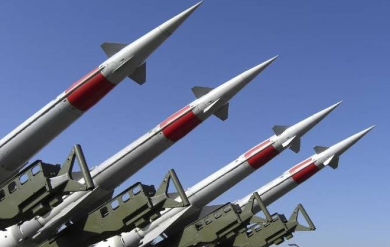 СМИ: Япония будет разрабатывать ракеты дальностью до трех тысяч километров