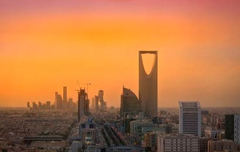 Saudi Arabian and Iraqi energy ministers highlight importance of OPEC+ work