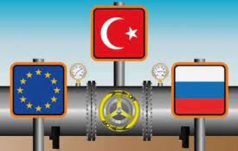 Եվրոպան զգուշավորությամբ է վերաբերվում թուրքական հանգույցին․ Reuters