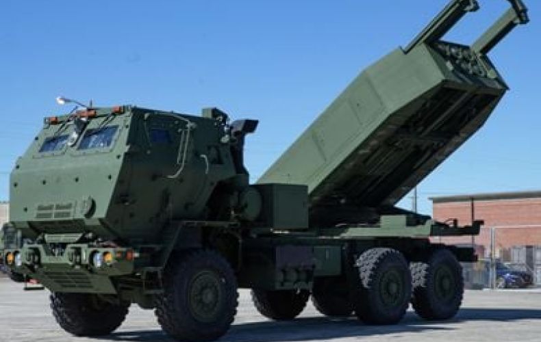 WSJ: США тайно модифицировали HIMARS для Украины, чтобы Киев не запускал ракеты по территории России