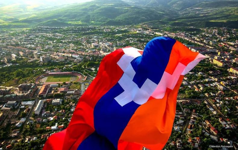 Армения предоставит Нагорному Карабаху дополнительную помощь в размере 4 млрд драмов