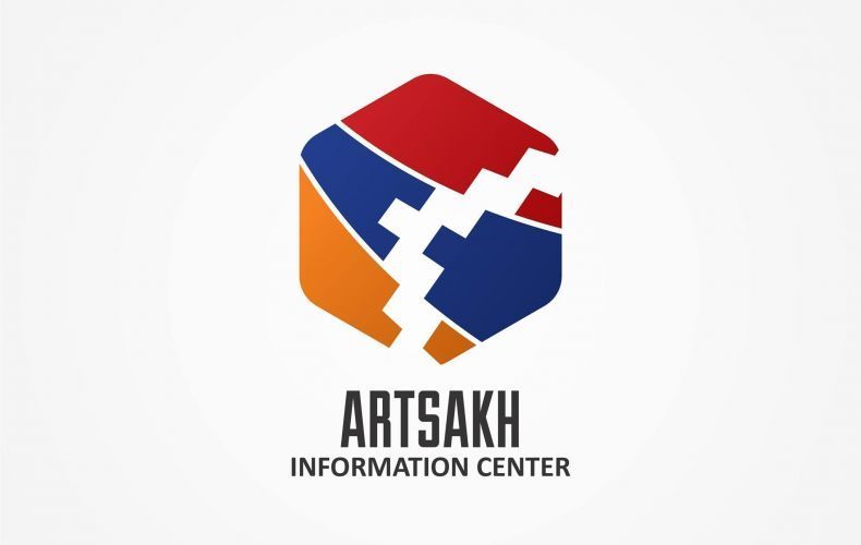 Гуманитарный груз, выделенный в качестве помощи народу Арцаха, продолжает оставаться в городе Горис: Информационный штаб