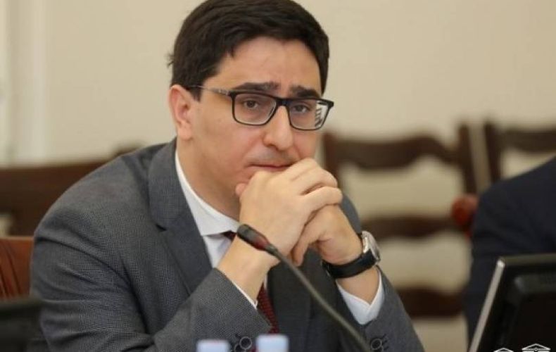 World Court is last hope of ethnic Armenians in Nagorno Karabakh – Armenia’s agent at public hearings