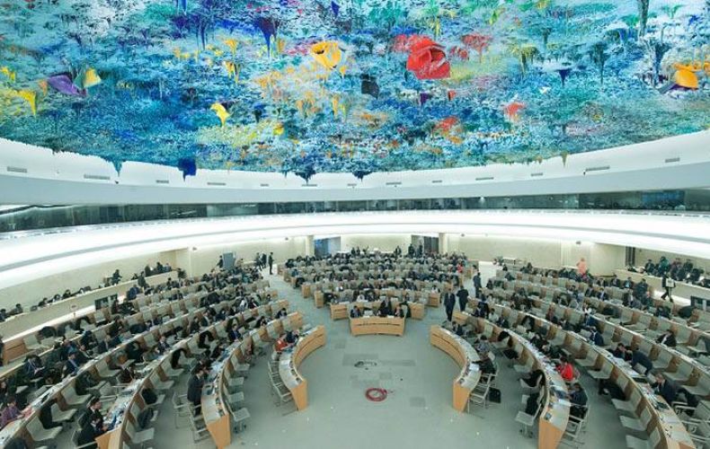 ՄԱԿ-ի մանդատակիրները սեպտեմբերյան ագրեսիայի ընթացքում Ադրբեջանի վայրագությունների հարցով նամակ են հղել այդ երկրի իշխանություններին
