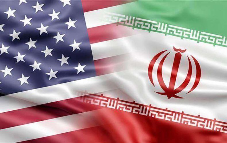 В Министерство торговли США внесли в черный список семь иранских организаций