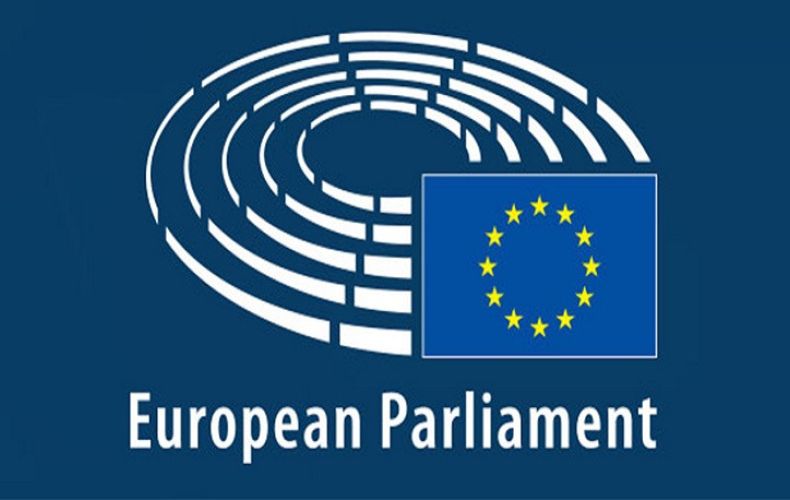 European Parliament resolution condemns Azerbaijan’s destruction of Armenian cultural values in Nagorno-Karabakh