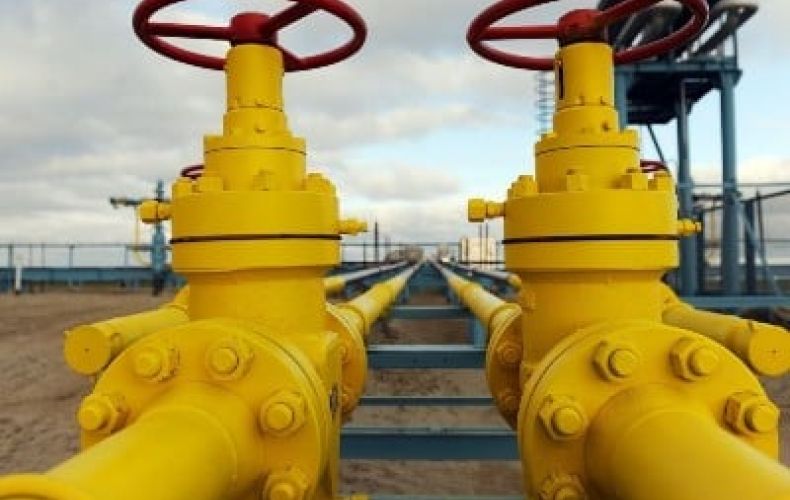 Ադրբեջանի եւ Ռումինիայի նավթային ընկերությունները գազի մատակարարման շուրջ պայմանագիր են ստորագրել  
