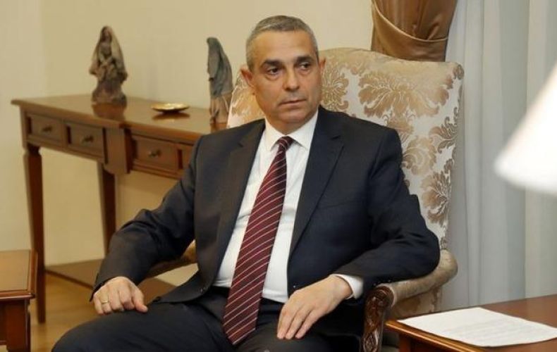 Acceptance of the integration agenda would mean rejection of the dream of the indigenous Armenian people of Artsakh to live in their homeland. Masis Mayilian