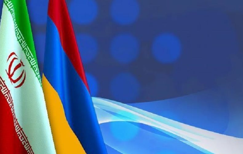 Իրանի քաղաքականությունը Հայաստան-Ադրբեջան խաղաղության բանակցությունների համատեքստում