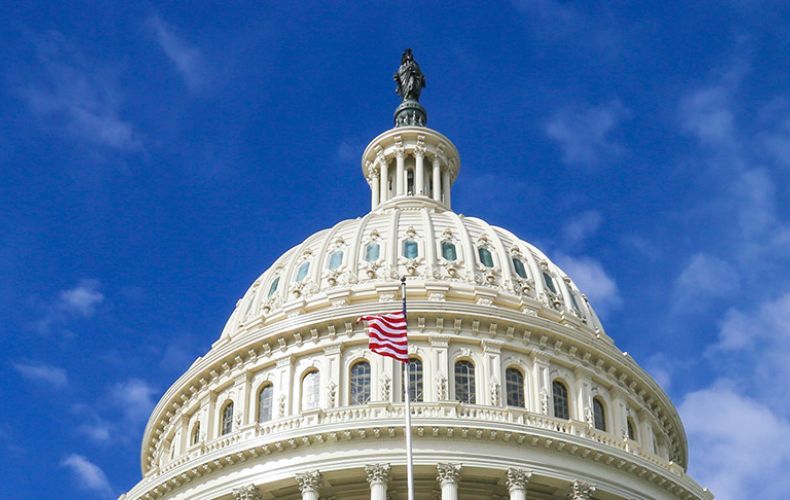 US House of Representatives to hold subcommittee hearing on Nagorno-Karabakh