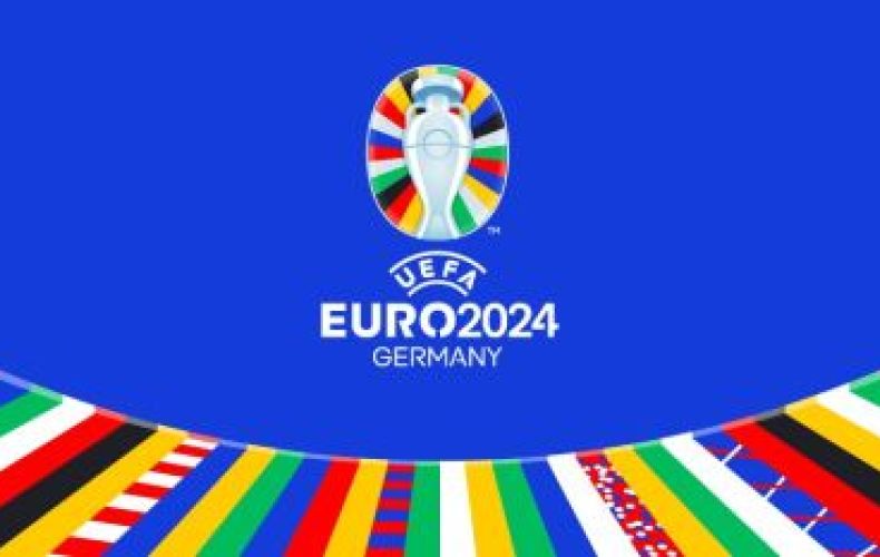 Եվրո-2024․ Օրվա հանդիպումների անոնս
